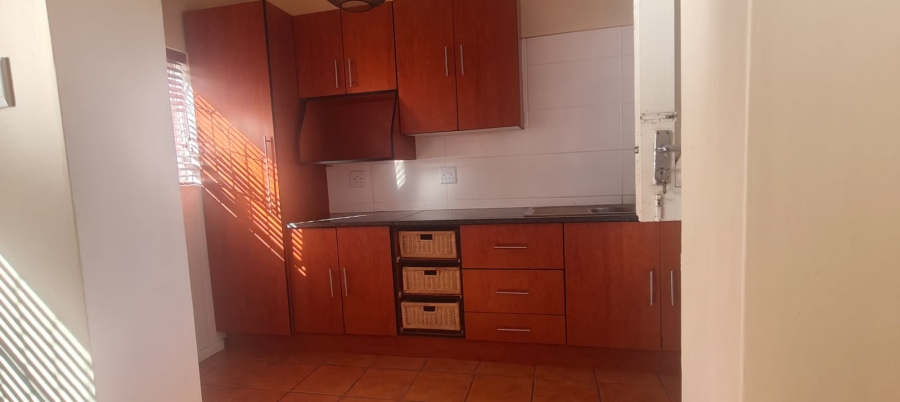To Let 1 Bedroom Property for Rent in Malabar Eastern Cape